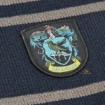 HP RAVENCLAW SCARF - immagine 7