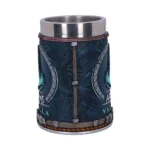 ASSASSIN CREED VALHALLA TANKARD - immagine 8
