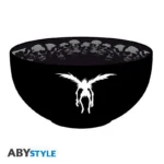 DEATH NOTE BOWL - immagine 5
