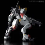 HG MAILES KENBU 1/72 - immagine 4