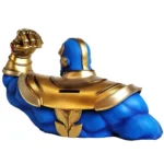 MARVEL THANOS MEGA BANK - immagine 5