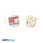 POKEMON TOGEPI MUG - immagine 8