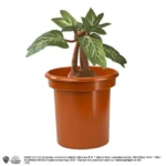 HP MANDRAKE ELECTRONIC PLUSH - immagine 5