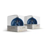 HP RAVENCLAW CHRISTMAS BALL - immagine 3