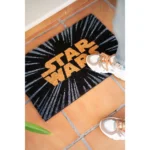 STAR WARS WELCOME TO THE DARK SIDE DOORMAT - immagine 6