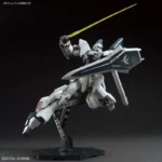 HGUC SINANJU STEIN NARRATIVE 1/144 - immagine 6