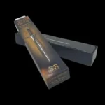 LOTR STING SWORD SCALED PROP REPLICA - immagine 4