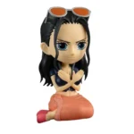 ONE PIECE ROBIN MONEY BOX - immagine 4