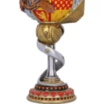 HP GOLDEN SNITCH COLLECTIBLE GOBLET - immagine 6