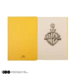 TWEETY NOTEBOOK - immagine 4