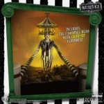 ONE 12 COLLECTIVE BEETLEJUICE DELUXE AF - immagine 8
