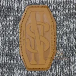 HP NEWT SCAMANDER SCARF - immagine 7