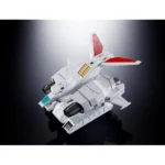 GX-96X GETTER GO ARMRISER - immagine 6
