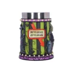 BEETLEJUICE TANKARD - immagine 7