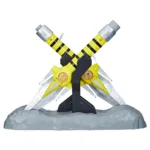 POWER RANGERS YELLOW RAN. POWER DAGGERS - immagine 5
