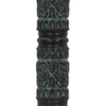 HARRY POTTER SNAPE'S WAND HANGING ORNAMENT - immagine 7