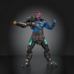 Masters of the Universe 2026 Movie Chronicles Action Figure Trap-Jaw 18 cm - immagine 4