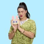 Zootopia 2 by Loungefly Wallet Judy Hopps - immagine 6