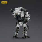 Dark Source Action Figure APOC Series DragonFang Assault Mech 17 cm - immagine 3