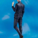 JUJUTSU KAISEN SATORU GOJO TOKYO JUJUTSU HIGH SCHOOL ST