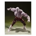DRAGON BALL SUPER JIREN FINAL BATTLE SDCC24 EXCL SHF
