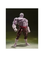 DRAGON BALL SUPER JIREN FINAL BATTLE SDCC24 EXCL SHF - immagine 2