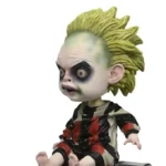 BEETLEJUICE 2 BABY BEETLEJUICE HK