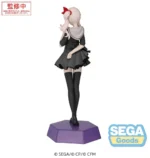 HATSUNE MIKU AKIYAMA MIZUKI DESKTOP X DECORATE FIG - immagine 3