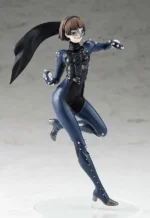 PERSONA5 QUEEN POP UP PARADE RERUN - immagine 2