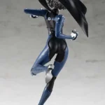 PERSONA5 QUEEN POP UP PARADE RERUN