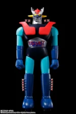 JUMBO MACHINDER MAZINGER Z RE-RUN - immagine 3