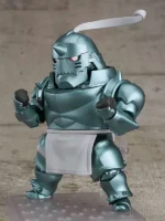 FULLMETAL ALCHEMIST ALPHONSE ELRIC NENDOROID RERUN