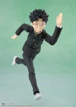 Dandadan Okarun S.H.Figuarts - immagine 3