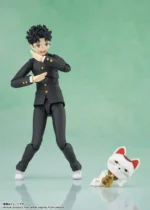 Dandadan Okarun S.H.Figuarts - immagine 2