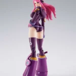 ONE PIECE JEWELRY BONNEY FUTURE ISLAND EGGHEAD SHF