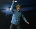FRIDAY THE 13TH PAMELA VOORHEES ULT AF - immagine 4