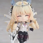 GODDESS OF VICTORY NIKKE CROWN NENDOROID