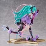HATSUNE MIKU DIGITAL STARS 2023 1/7 FIG