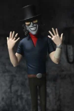 THE BLACK PHONE GRABBER TOONY TERRORS AF - immagine 3