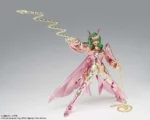 SAINT CLOTH MYTH EX ANDROMEDA SHUN GOD CLOTH AF - immagine 2