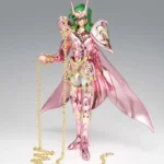 SAINT CLOTH MYTH EX ANDROMEDA SHUN GOD CLOTH AF