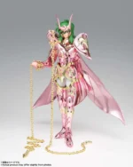 SAINT CLOTH MYTH EX ANDROMEDA SHUN GOD CLOTH AF