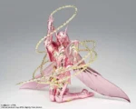 SAINT CLOTH MYTH EX ANDROMEDA SHUN GOD CLOTH AF - immagine 3