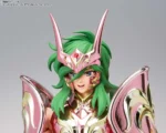 SAINT CLOTH MYTH EX ANDROMEDA SHUN GOD CLOTH AF - immagine 4
