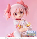PUELLA MAGI MADOKA MAGICA MADOKA KANAME SPM FIG - immagine 2
