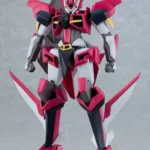 BUDDY COMPLEX BRADYON MODEROID MK