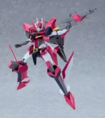 BUDDY COMPLEX BRADYON MODEROID MK - immagine 2