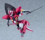 BUDDY COMPLEX BRADYON MODEROID MK - immagine 3