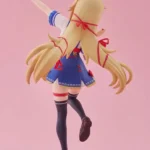 HOLOLIVE PRODUCTION AKAI HAATO PUP