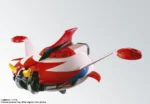 GX-04S GRENDIZER REISSUE - immagine 3